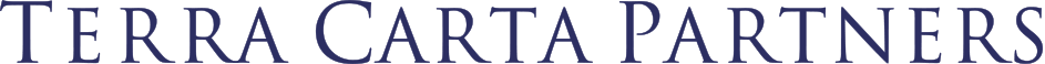 Terra Carta Partners